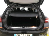  Bmw  X2 BMW  / 2017 / 5P / SUV xDrive25e Business Design BVA6 #8