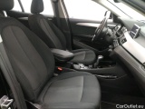  Bmw  X2 BMW  / 2017 / 5P / SUV xDrive25e Business Design BVA6 #6