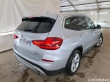  Bmw  X3 BMW  / 2017 / 5P / SUV xDrive30e 292ch Business Design BVA8 #3