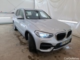  Bmw  X3 BMW  / 2017 / 5P / SUV xDrive30e 292ch Business Design BVA8 #4