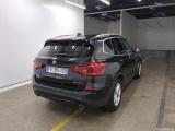  Bmw  X3 BMW  / 2017 / 5P / SUV sDrive18d 150ch Business Design BVA8 #3