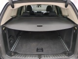  Bmw  X3 BMW  / 2017 / 5P / SUV sDrive18d 150ch Business Design BVA8 #9