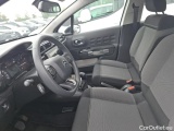  Citroen  C3  Feel Business 1.2 PureTech 80CV BVM5 E6d #8