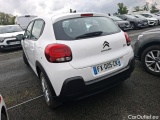  Citroen  C3  Feel Business 1.2 PureTech 80CV BVM5 E6d #2