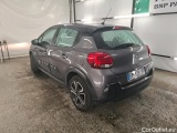  Citroen  C3  Shine Business 1.2 PureTech 110CV BVM6 E6d #2
