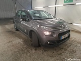  Citroen  C3  Shine Business 1.2 PureTech 110CV BVM6 E6d #4