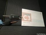  Citroen  C3  Shine Business 1.2 PureTech 110CV BVM6 E6d #12
