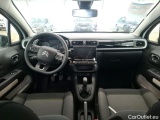  Citroen  C3 CITROEN  / 2020 / 5P / Berline PureTech 83 S&S BVM Feel Pack #5