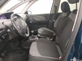  Citroen  C4 Picasso /Spacetourer Feel 1.5 BlueHDi 130CV BVM6 E6dT #10