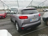  Citroen  C5  Aircross Business 1.5 BlueHDi 130CV BVA8 E6d #2