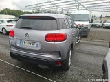  Citroen  C5  Aircross Business 1.5 BlueHDi 130CV BVA8 E6d #3