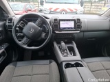  Citroen  C5  Aircross Business 1.5 BlueHDi 130CV BVA8 E6d #5