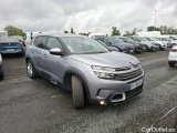  Citroen  C5  Aircross Business 1.5 BlueHDi 130CV BVA8 E6d #4