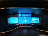  Citroen  C5 CITROEN  Aircross / 2018 / 5P / SUV Hybrid 225 ë-EAT8 Business #6