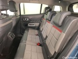  Citroen  C5 CITROEN  Aircross / 2018 / 5P / SUV Hybrid 225 ë-EAT8 Business #9