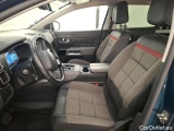  Citroen  C5 CITROEN  Aircross / 2018 / 5P / SUV Hybrid 225 ë-EAT8 Business #8