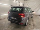  Citroen  C4 Grand Picasso /Spacetourer Business 1.5 BlueHDi 130CV BVA8 E6d #3