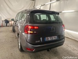  Citroen  C4 Grand Picasso /Spacetourer Business 1.5 BlueHDi 130CV BVA8 E6d #2