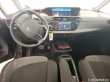  Citroen  C4 Grand Picasso /Spacetourer Business 1.5 BlueHDi 130CV BVA8 E6d #5