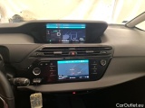  Citroen  C4 Grand Picasso /Spacetourer Business 1.5 BlueHDi 130CV BVA8 E6d #7