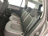  Citroen  C4 Grand Picasso /Spacetourer Business 1.5 BlueHDi 130CV BVA8 E6d #9