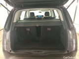  Citroen  C4 Grand Picasso /Spacetourer Business 1.5 BlueHDi 130CV BVA8 E6d #10