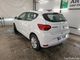  Dacia  Sandero  III Confort 1.0 TCe 90CV BVM5 E6d #2