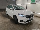  Dacia  Sandero  III Confort 1.0 TCe 90CV BVM5 E6d #4