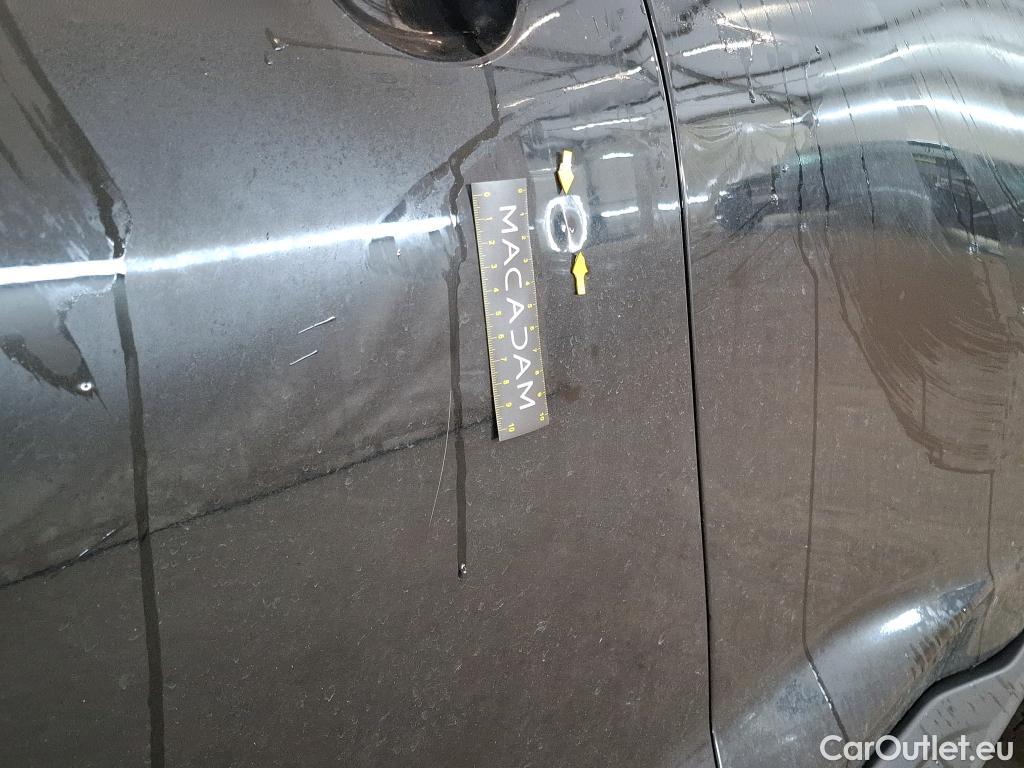  Nissan  Juke NISSAN  / 2019 / 5P / Crossover Hybrid 145 Business+ #14