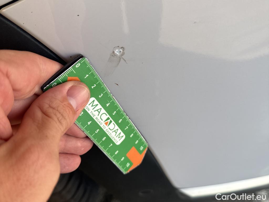  Hyundai  Santa Fe HYUNDAI  2020  5P  SUV 16 TGDI 265 PHEV HTRAC EXECUTIVE AUTO #31