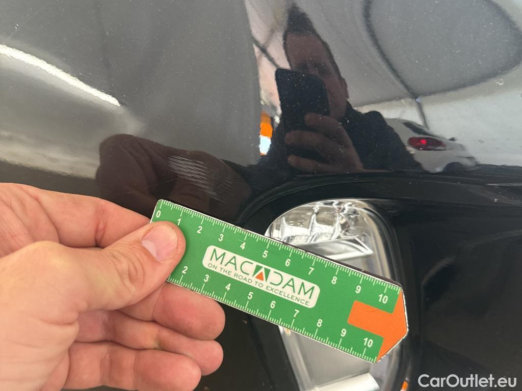  Ford  Kuga FORD  / 2019 / 5P / SUV 2.5 190 hybrid Flexifuel Pshift Titanium #14