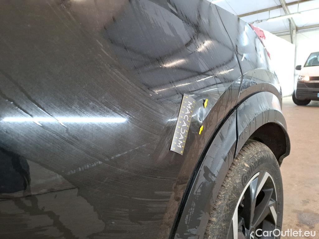  Nissan  Juke NISSAN  / 2019 / 5P / Crossover Hybrid 145 Business+ #16