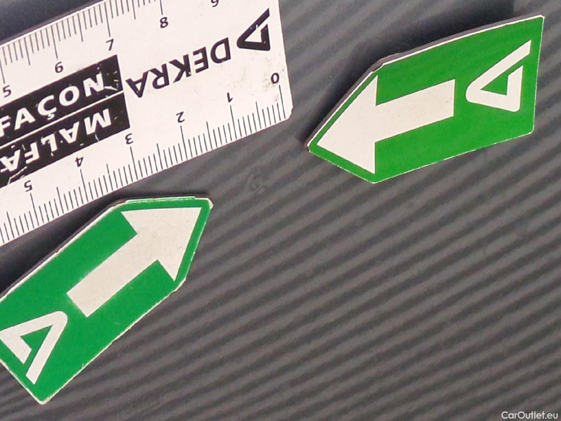  KIA  XCeed  Premium 1.5 T-GDI 160CV BVA7 E6d #36