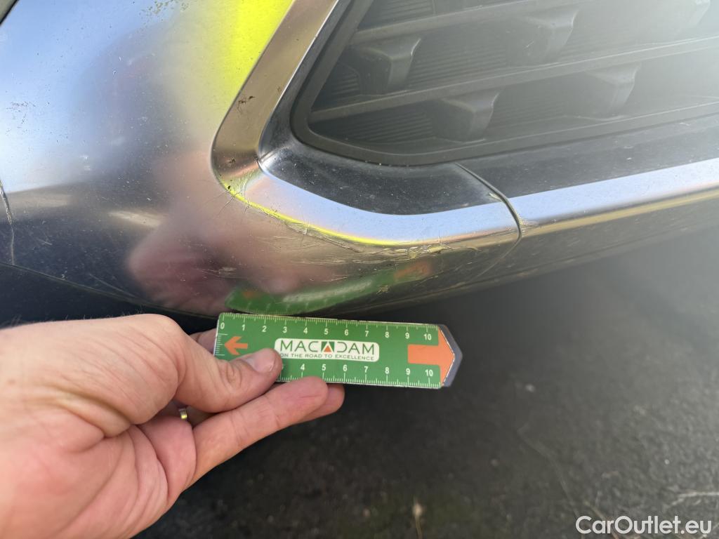  Hyundai  Santa Fe HYUNDAI  2020  5P  SUV 16 TGDI 265 PHEV HTRAC EXECUTIVE AUTO #18