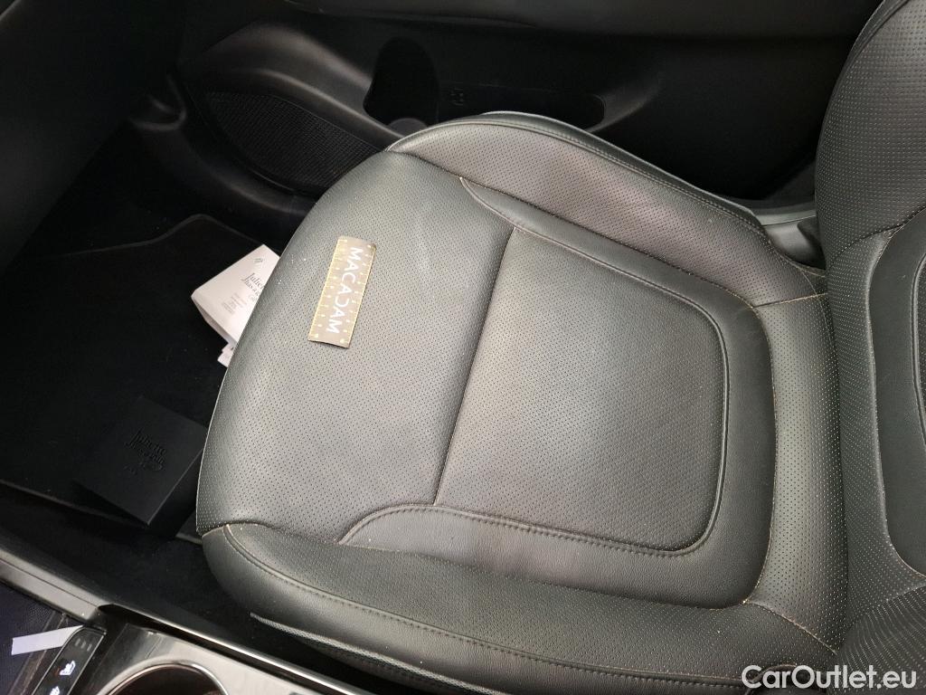  Hyundai  Tucson HYUNDAI  / 2020 / 5P / SUV 1.6 PHEV 265 HTRAC EXECUTIVE 4WD AUTO #21