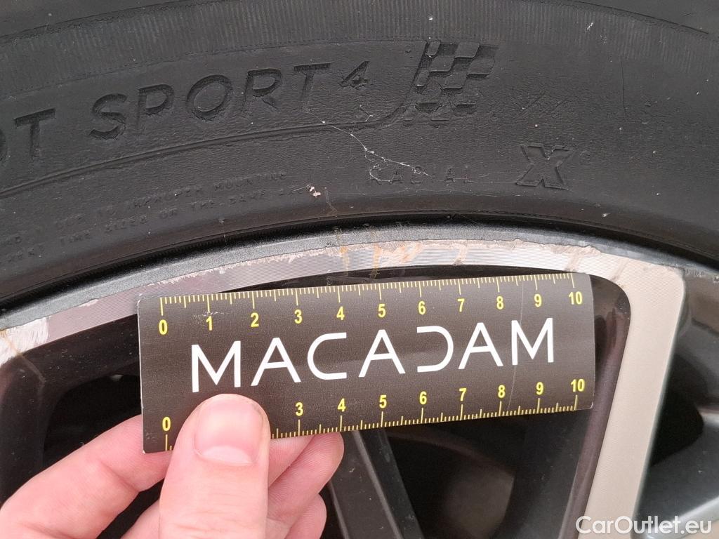  Hyundai  Konna Kona Creative Hybrid 2WD 1.6 GDI 140CV BVA6 E6d #7