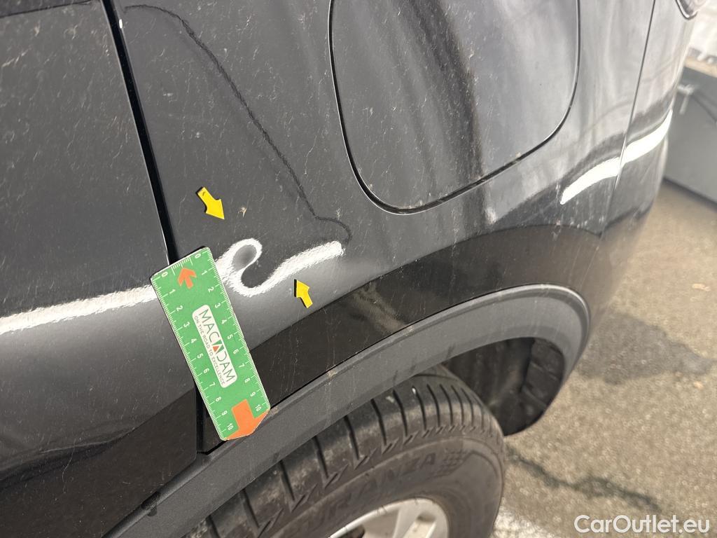  Ford  Kuga FORD  / 2019 / 5P / SUV 2.5 190 hybrid Flexifuel Pshift Titanium #29