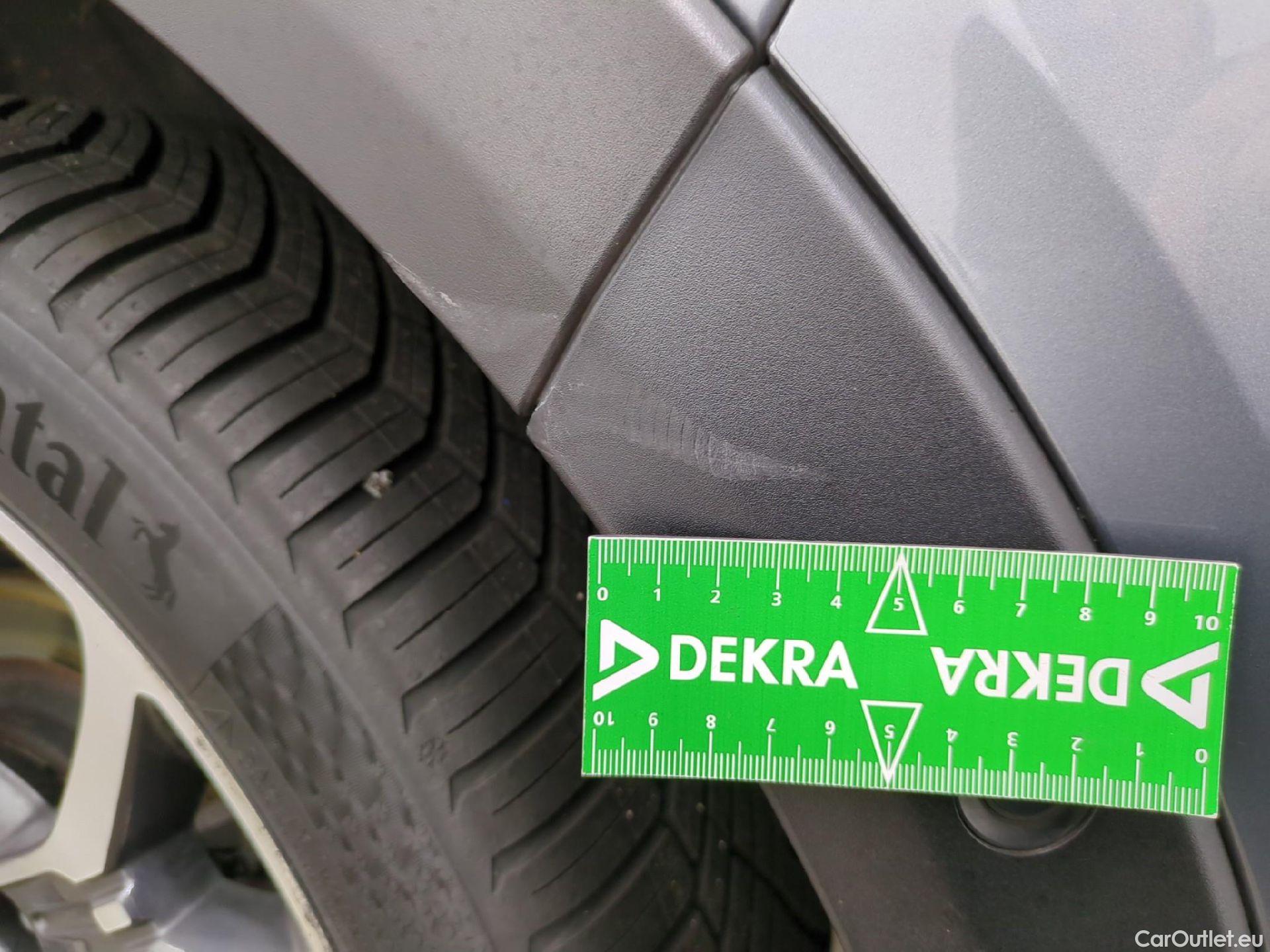  KIA  XCeed  Premium 1.5 T-GDI 160CV BVA7 E6d #50