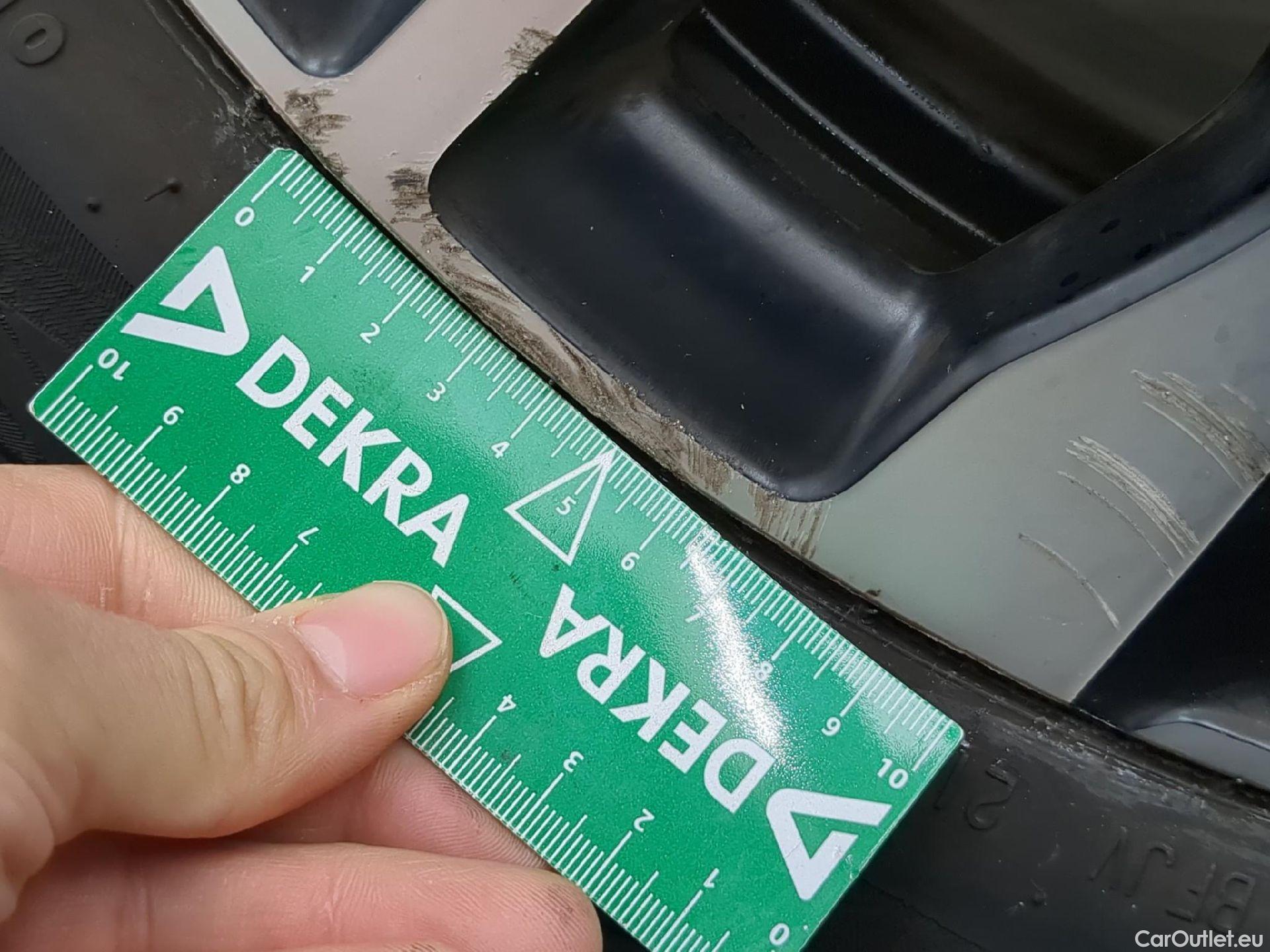  Fiat  500 FIAT X / 2018 / 5P / SUV 1.0 FFly T T3 120ch Cross #17