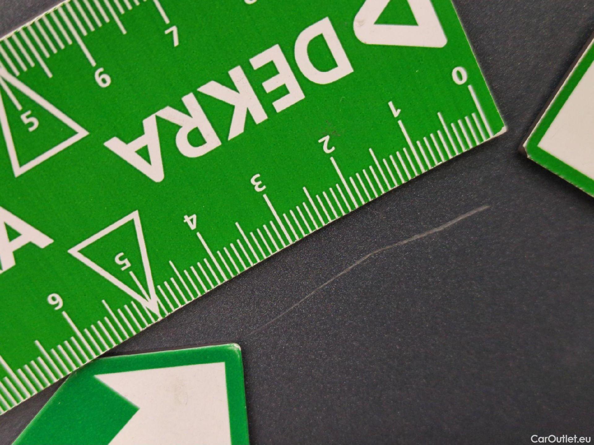  KIA  XCeed  Premium 1.5 T-GDI 160CV BVA7 E6d #31