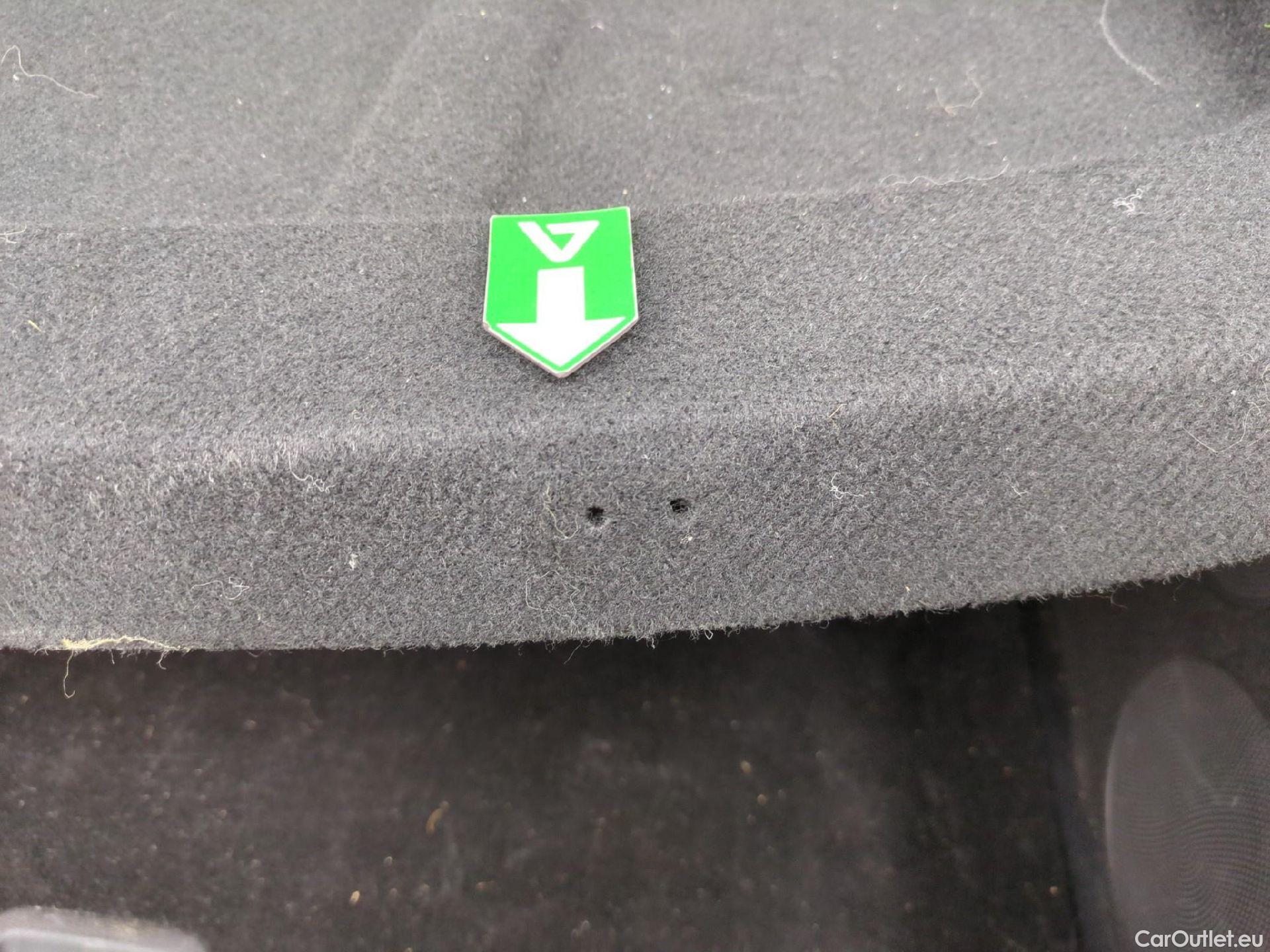  KIA  XCeed  Premium 1.5 T-GDI 160CV BVA7 E6d #2