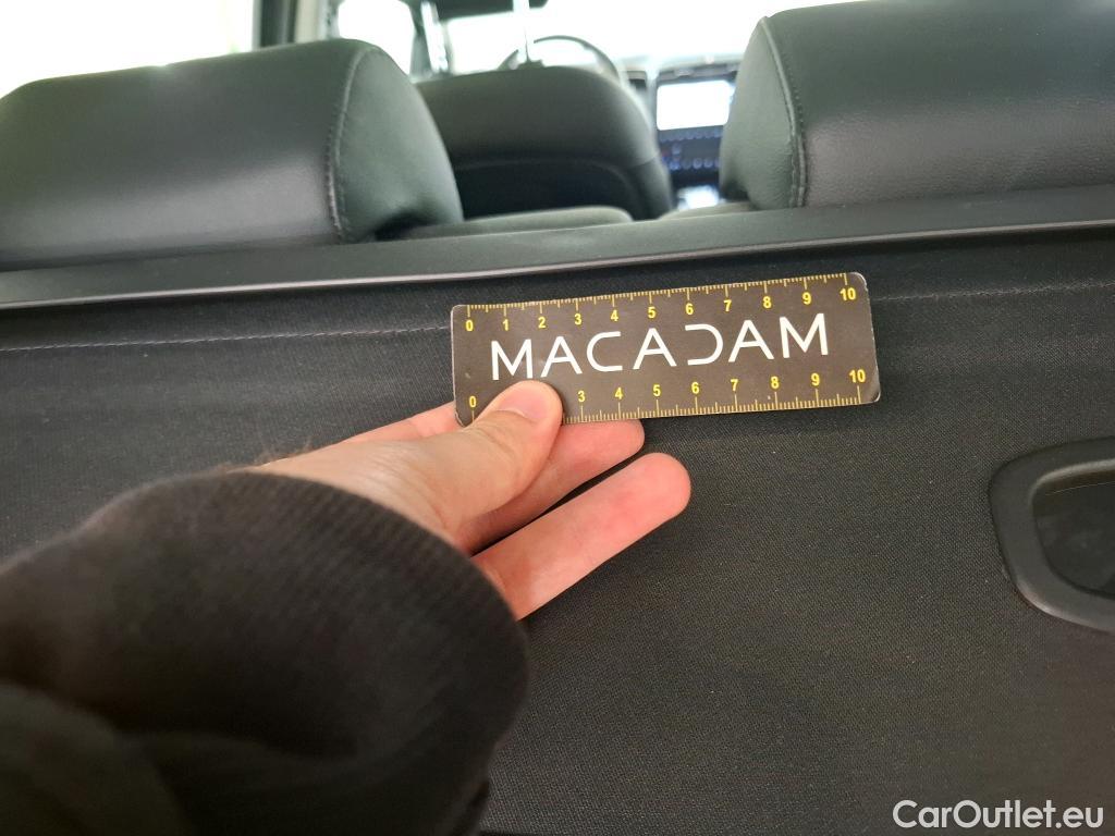  Hyundai  Tucson HYUNDAI  / 2020 / 5P / SUV 1.6 PHEV 265 HTRAC EXECUTIVE 4WD AUTO #18