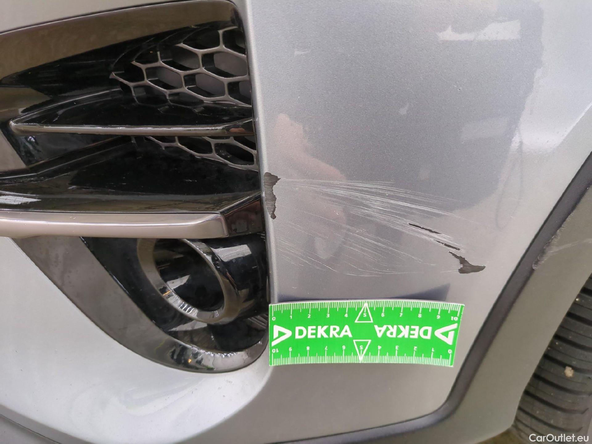  KIA  XCeed  Premium 1.5 T-GDI 160CV BVA7 E6d #46