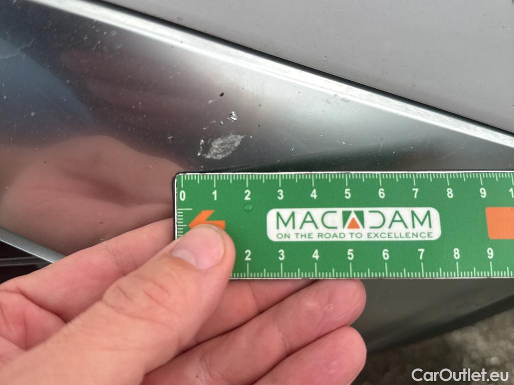  Hyundai  Santa Fe HYUNDAI  2020  5P  SUV 16 TGDI 265 PHEV HTRAC EXECUTIVE AUTO #13