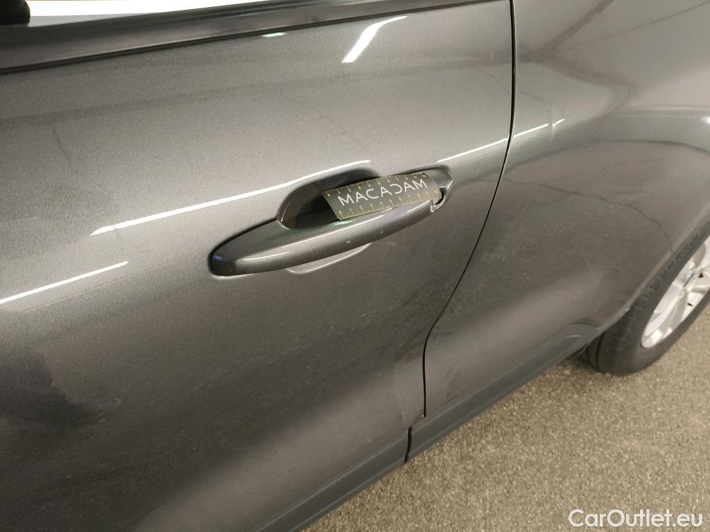  Ford  Kuga  Titanium Hybrid 2.5 190CV BVA6 E6dT #12