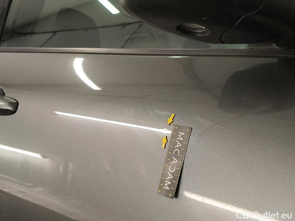  Ford  Kuga  Titanium Hybrid 2.5 190CV BVA6 E6dT #24