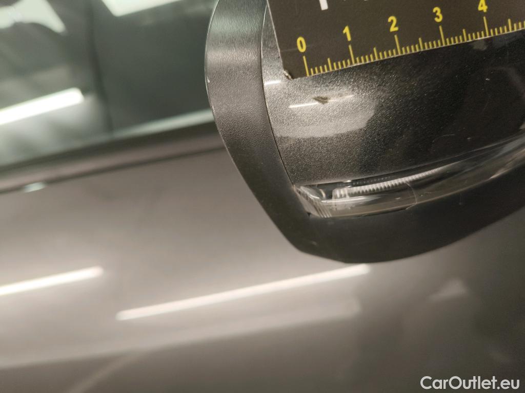  Ford  Kuga  Titanium Hybrid 2.5 190CV BVA6 E6dT #27