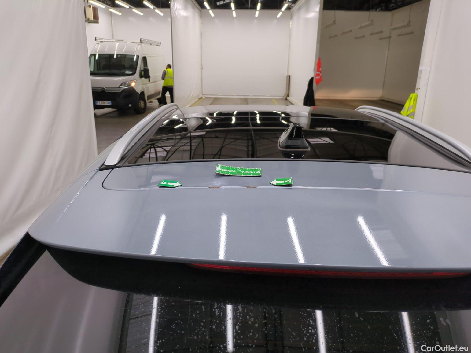  KIA  XCeed  Premium 1.5 T-GDI 160CV BVA7 E6d #54