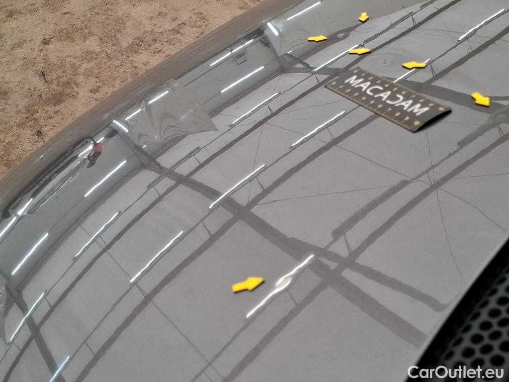  Fiat  500 FIAT C  2015  2P  Cabriolet Hybrid 10 BSG 70 ch Dolcevita #5