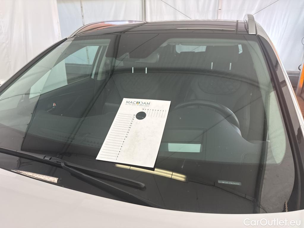  Hyundai  Santa Fe HYUNDAI  2020  5P  SUV 16 TGDI 265 PHEV HTRAC EXECUTIVE AUTO #1